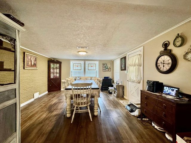 251 Cr 1050, Woodville, TX 75979