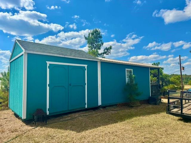 251 Cr 1050, Woodville, TX 75979