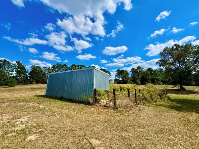 251 Cr 1050, Woodville, TX 75979