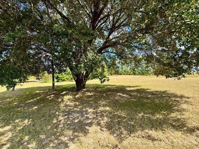 251 Cr 1050, Woodville, TX 75979