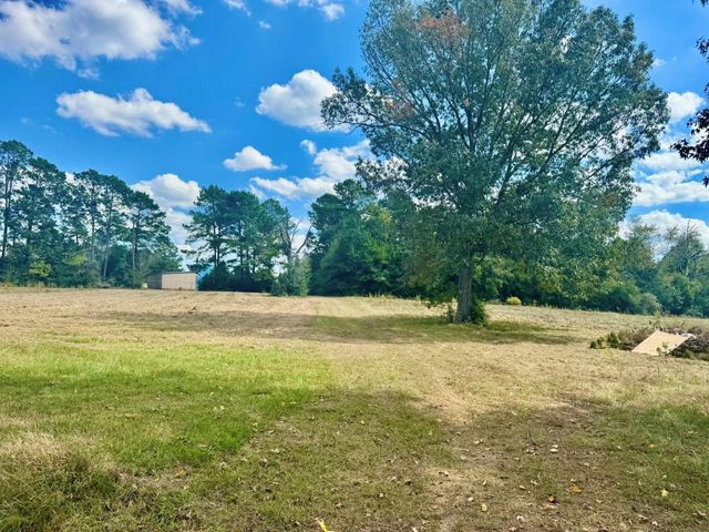 251 Cr 1050, Woodville, TX 75979