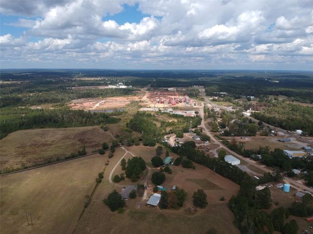 251 Cr 1050, Woodville, TX 75979