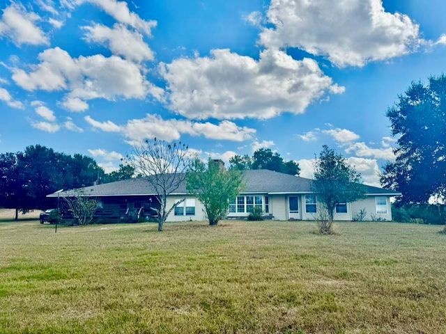 251 Cr 1050, Woodville, TX 75979