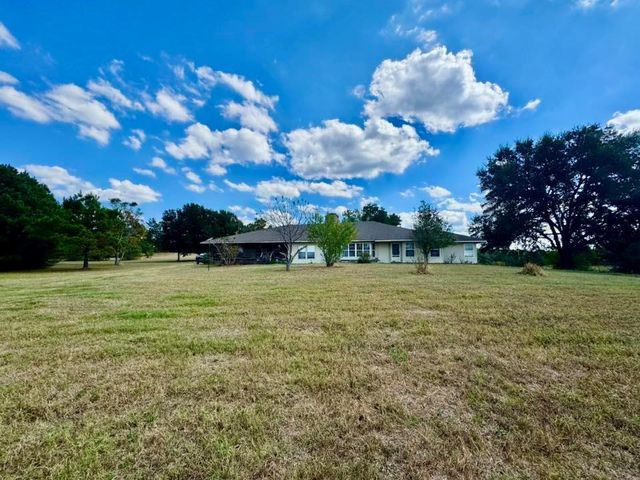 251 Cr 1050, Woodville, TX 75979