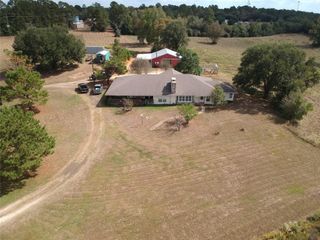 251 Cr 1050, Woodville, TX 75979