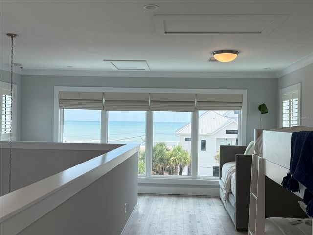 4644 VAN KLEECK DRIVE, New Smyrna Beach, FL 32169