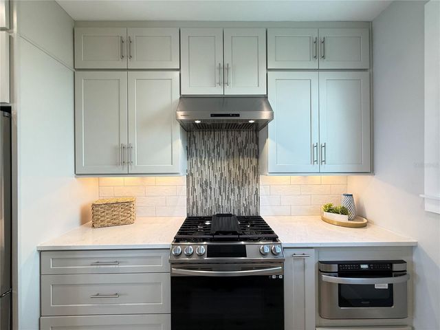 4644 VAN KLEECK DRIVE, New Smyrna Beach, FL 32169