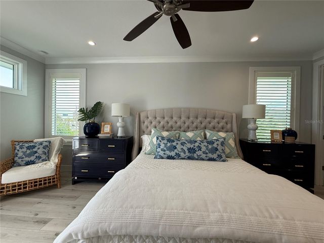 4644 VAN KLEECK DRIVE, New Smyrna Beach, FL 32169
