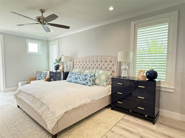 4644 VAN KLEECK DRIVE, New Smyrna Beach, FL 32169