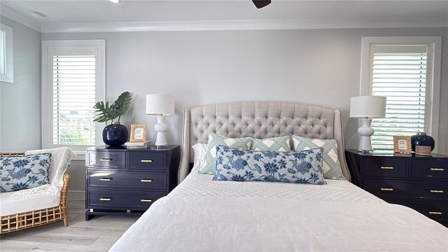 4644 VAN KLEECK DRIVE, New Smyrna Beach, FL 32169