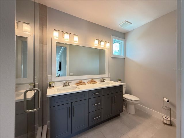 4644 VAN KLEECK DRIVE, New Smyrna Beach, FL 32169
