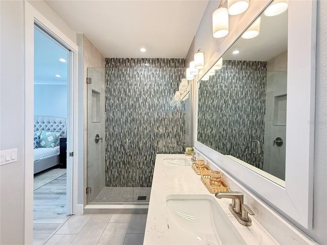 4644 VAN KLEECK DRIVE, New Smyrna Beach, FL 32169