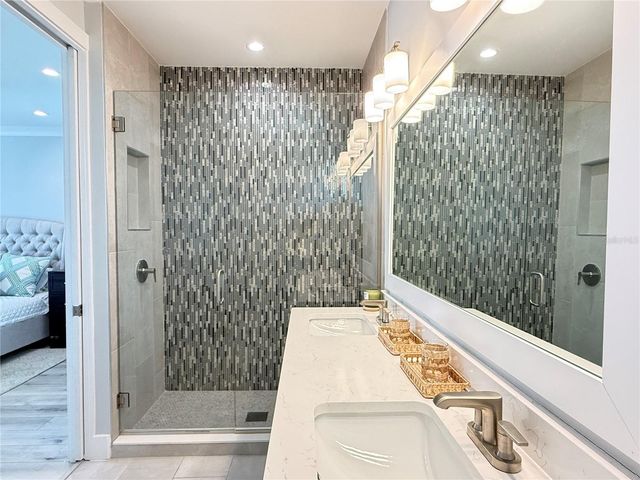 4644 VAN KLEECK DRIVE, New Smyrna Beach, FL 32169