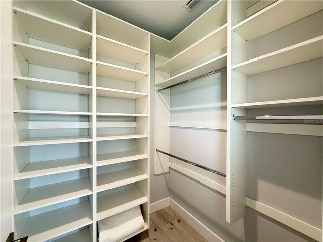 4644 VAN KLEECK DRIVE, New Smyrna Beach, FL 32169