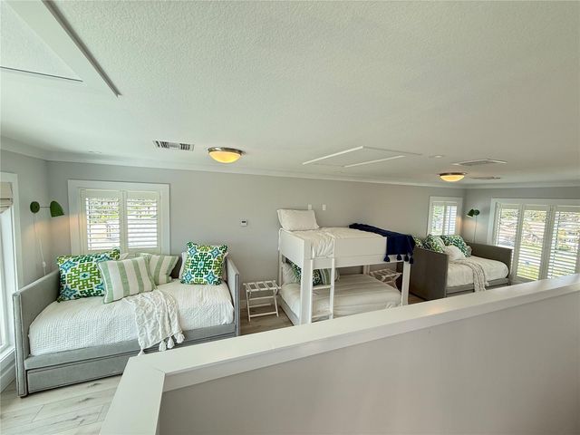 4644 VAN KLEECK DRIVE, New Smyrna Beach, FL 32169