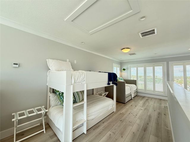 4644 VAN KLEECK DRIVE, New Smyrna Beach, FL 32169