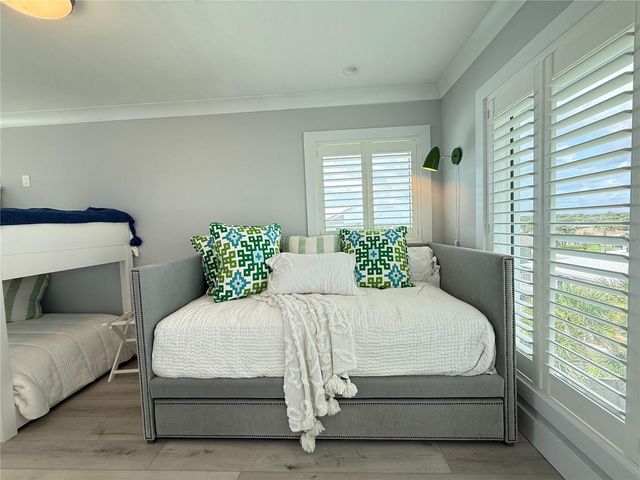 4644 VAN KLEECK DRIVE, New Smyrna Beach, FL 32169