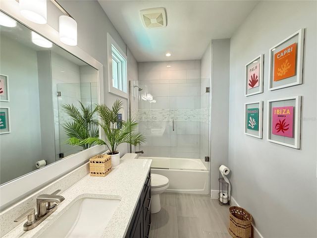 4644 VAN KLEECK DRIVE, New Smyrna Beach, FL 32169