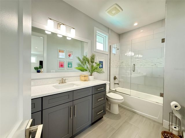 4644 VAN KLEECK DRIVE, New Smyrna Beach, FL 32169