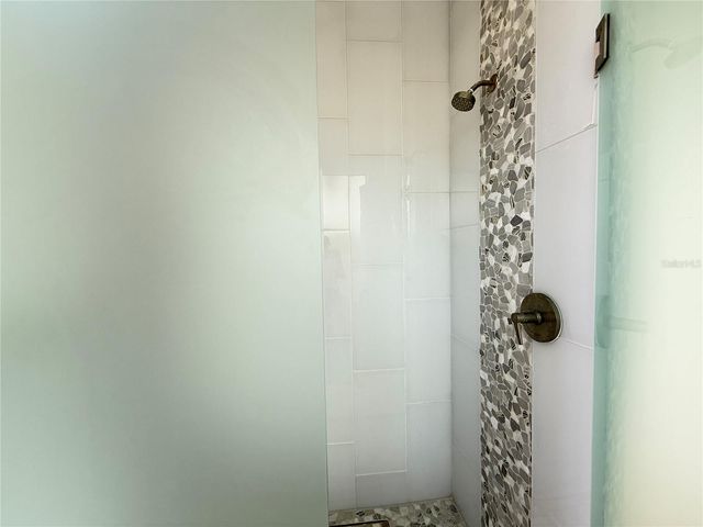 4644 VAN KLEECK DRIVE, New Smyrna Beach, FL 32169