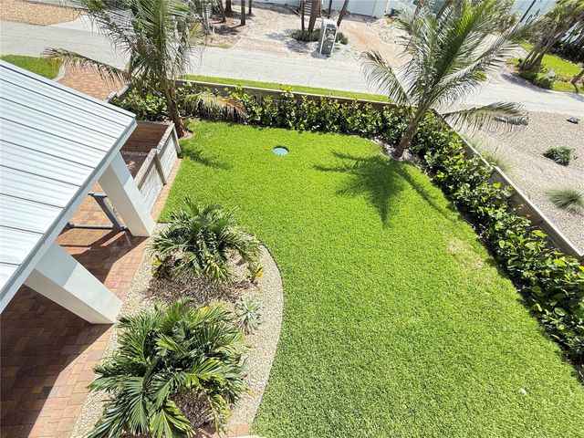 4644 VAN KLEECK DRIVE, New Smyrna Beach, FL 32169