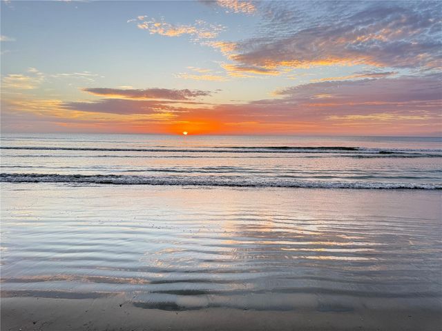 4644 VAN KLEECK DRIVE, New Smyrna Beach, FL 32169