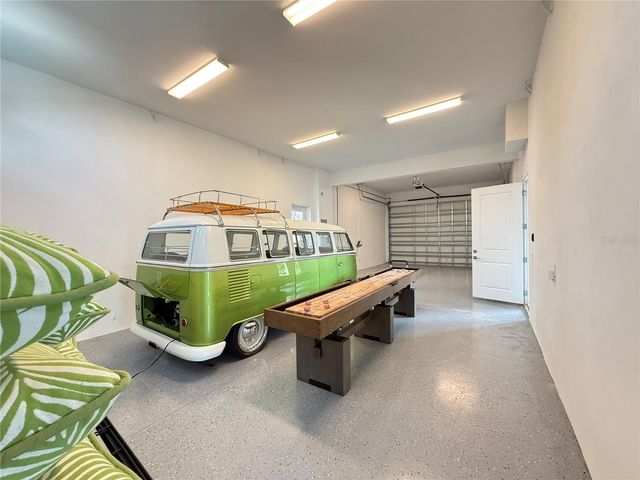 4644 VAN KLEECK DRIVE, New Smyrna Beach, FL 32169