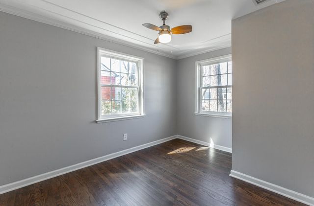 414 Haney Drive, Chattanooga, TN 37411