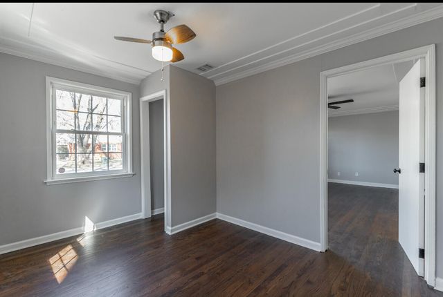 414 Haney Drive, Chattanooga, TN 37411