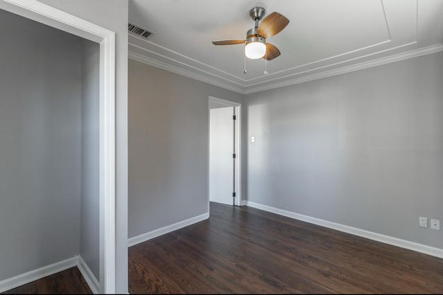 414 Haney Drive, Chattanooga, TN 37411