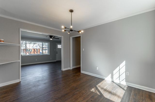 414 Haney Drive, Chattanooga, TN 37411