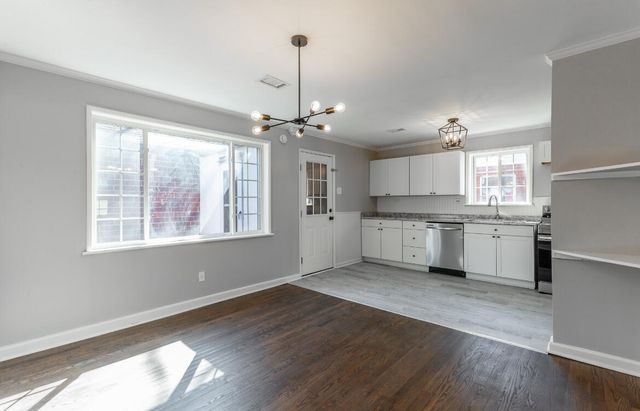 414 Haney Drive, Chattanooga, TN 37411