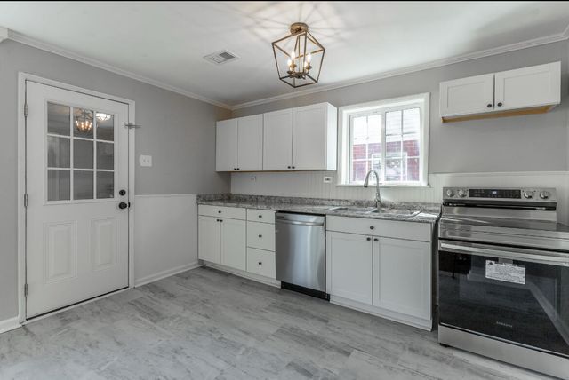 414 Haney Drive, Chattanooga, TN 37411