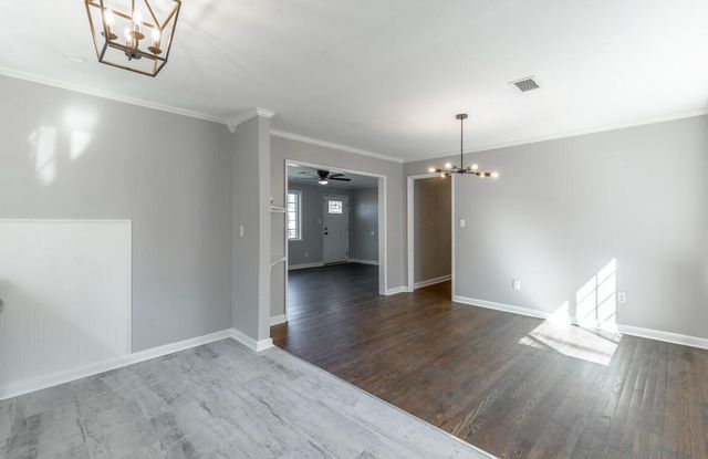 414 Haney Drive, Chattanooga, TN 37411