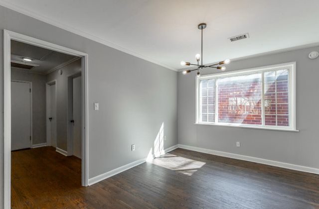 414 Haney Drive, Chattanooga, TN 37411