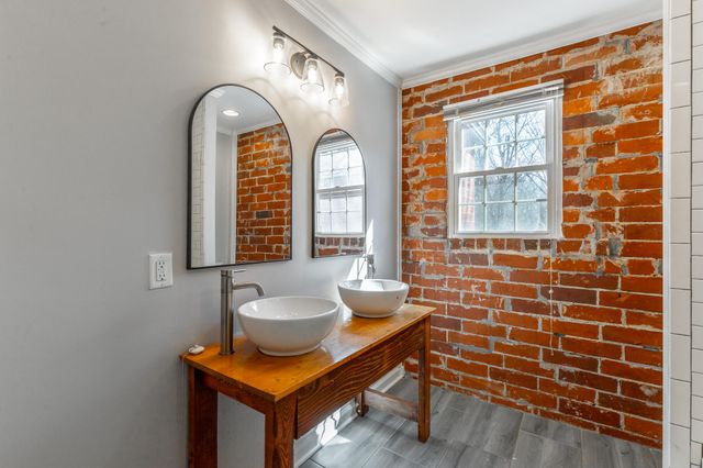 414 Haney Drive, Chattanooga, TN 37411