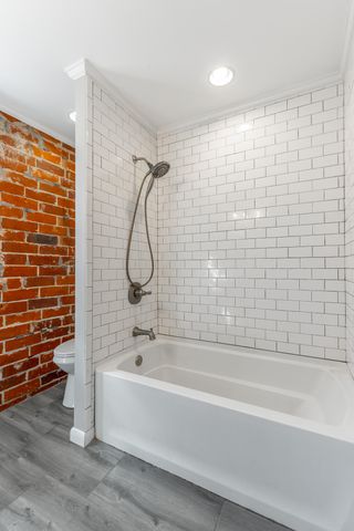 414 Haney Drive, Chattanooga, TN 37411