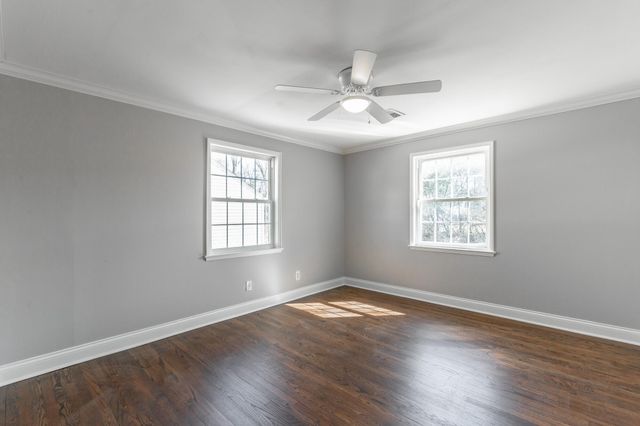 414 Haney Drive, Chattanooga, TN 37411