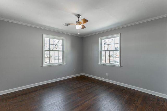 414 Haney Drive, Chattanooga, TN 37411