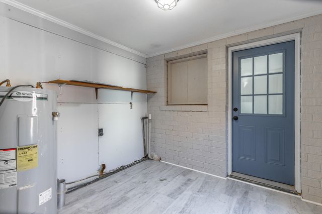 414 Haney Drive, Chattanooga, TN 37411