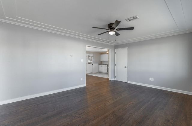 414 Haney Drive, Chattanooga, TN 37411