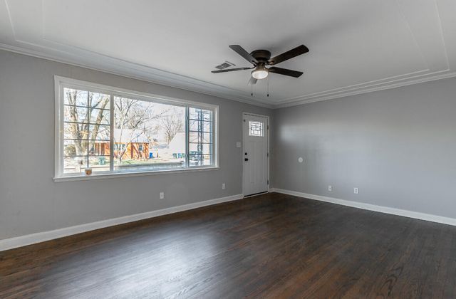 414 Haney Drive, Chattanooga, TN 37411