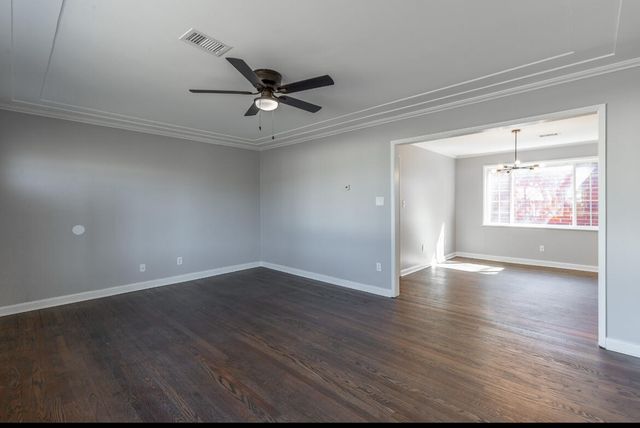 414 Haney Drive, Chattanooga, TN 37411