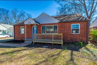 414 Haney Drive, Chattanooga, TN 37411