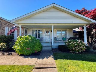 4104 GREENWAY Drive, Erie, PA 16506