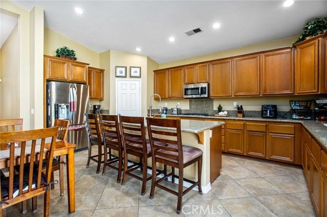 31677 Middlebrook Lane, Menifee, CA 92584