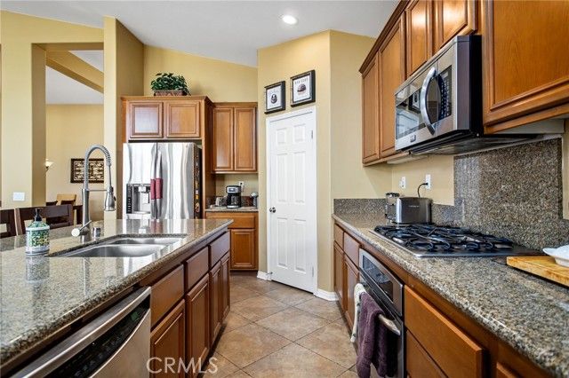 31677 Middlebrook Lane, Menifee, CA 92584