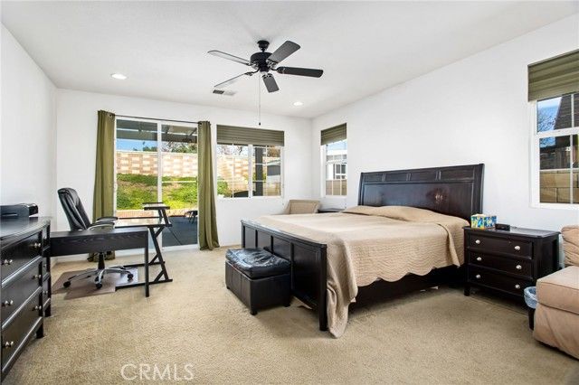 31677 Middlebrook Lane, Menifee, CA 92584