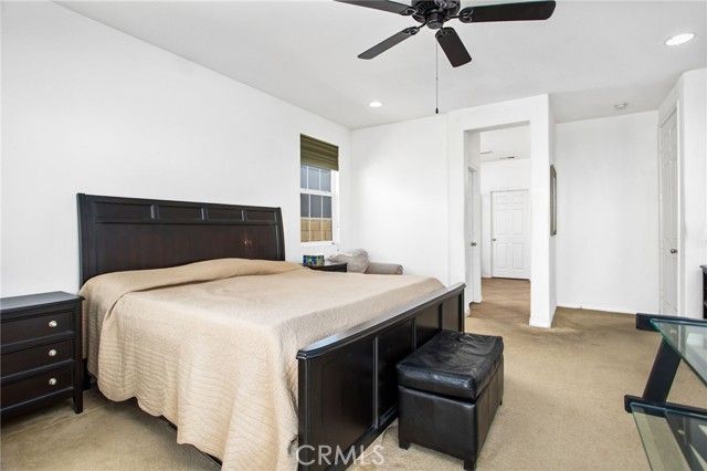 31677 Middlebrook Lane, Menifee, CA 92584