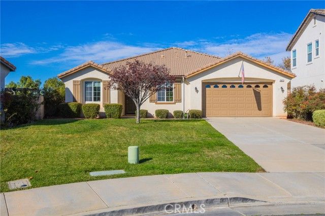 31677 Middlebrook Lane, Menifee, CA 92584